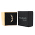 Women Ring Jewelry - 003050j